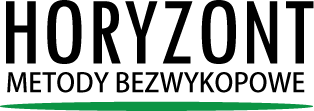 Horyzont Zdzisław Różański - logo